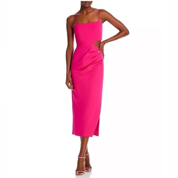 LIKELY
Zeldana Dress  - Picture 1 of 6